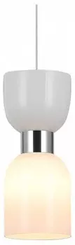 Подвесной светильник Freya Savia FR5203PL-01CH1