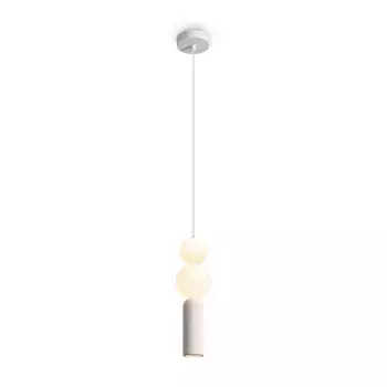 Подвесной светильник Freya Shapes FR5530PL-L12W