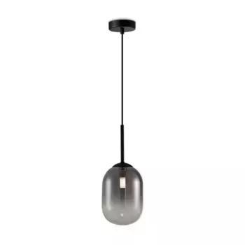 Подвесной светильник Freya Tesse FR1011PL-01B1