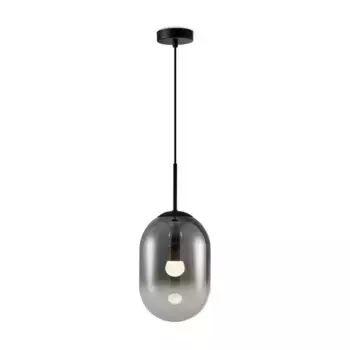 Подвесной светильник Freya Tesse FR1011PL-01B2