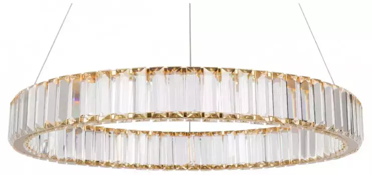 Подвесной светильник Freya Tier FR5257PL-L25G