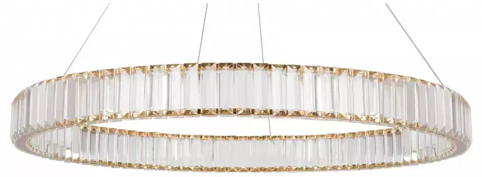 Подвесной светильник Freya Tier FR5257PL-L32G