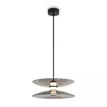 Подвесной светильник Freya Tower FR5537PL-L6B1