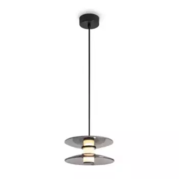 Подвесной светильник Freya Tower FR5537PL-L6B