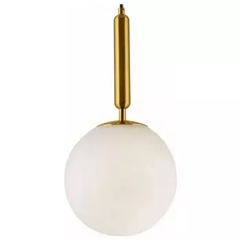 Подвесной светильник Freya Zelda FR5125PL-01BS