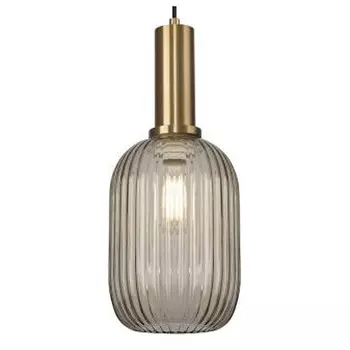 Подвесной светильник Freya Zelma FR8013PL-01AM