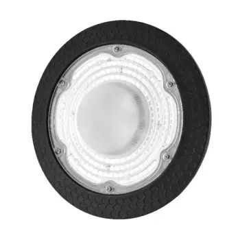 Подвесной светильник General GHB-U3-100BT-IP65-6 436001