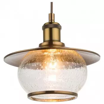 Подвесной светильник Globo Nevis 69030H