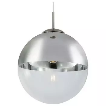 Подвесной светильник Globo Varus 15853