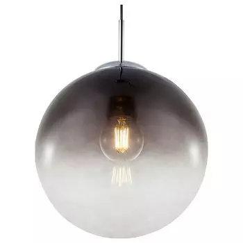 Подвесной светильник Globo Varus 15863