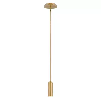 Подвесной светильник Hinkley Dax HK-DAX-MP-HB