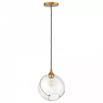 Подвесной светильник Hinkley Skye QN-SKYE-1P