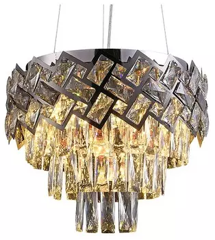 Подвесной светильник Hiper Angers H153-1