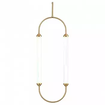 Подвесной светильник Hiper Chris H832-1