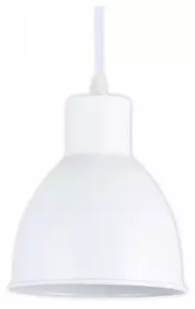 Подвесной светильник Hiper Lille H149-0