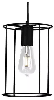 Подвесной светильник Hiper Oriental 1 H046-1