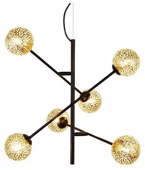 Подвесной светильник Hiper Sun H819-0