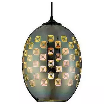 Подвесной светильник Horoz Electric Spectrum HRZ00002441