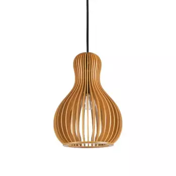 Подвесной светильник Ideal Lux Citrus-3 SP1 159867
