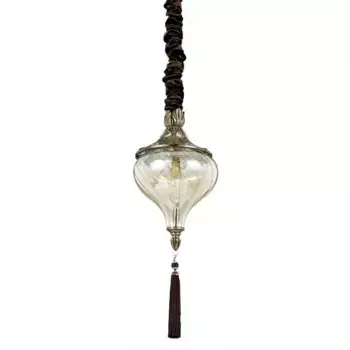 Подвесной светильник Ideal Lux Harem SP1 115979