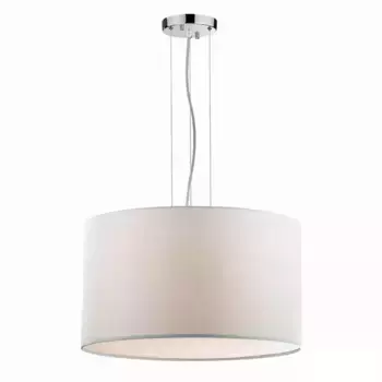 Подвесной светильник Ideal Lux Wheel SP5 009698