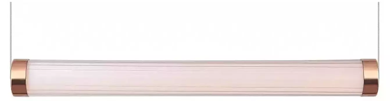 Подвесной светильник iLedex Rocks 2301-800 BR