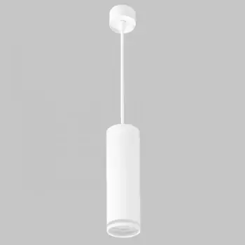 Подвесной светильник IMEX Arta Gu10 IL.0005.2000-P-WH