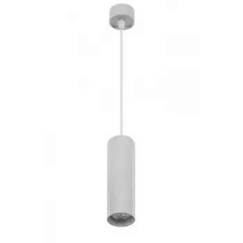 Подвесной светильник IMEX Capella IL.0005.1900-P WH
