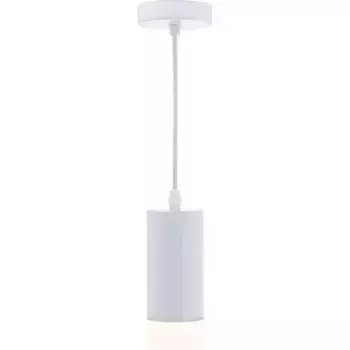 Подвесной светильник IMEX Leon IL.0005.1500L-P WH