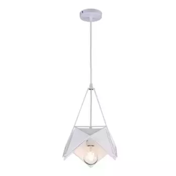 Подвесной светильник IMEX MD.7320-1-P WH