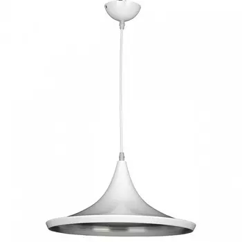 Подвесной светильник IMEX PNL.004.360.03