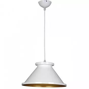 Подвесной светильник Imex PNL.005 PNL.005.300.04