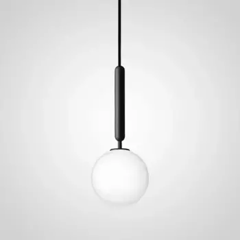 Подвесной светильник Imperium Loft 109576-26