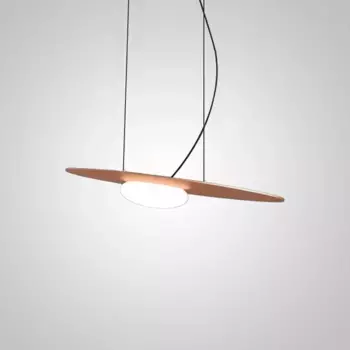 Подвесной светильник Imperium Loft 154898-60