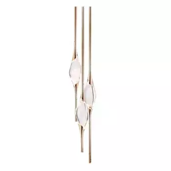 Подвесной светильник Imperium Loft 154908-60