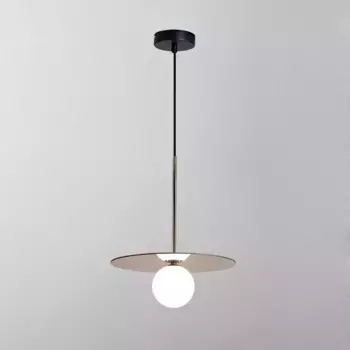 Подвесной светильник Imperium Loft 178426-26