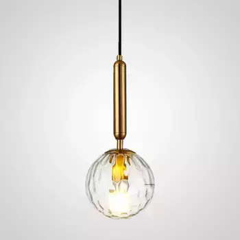 Подвесной светильник Imperium Loft 179970-26