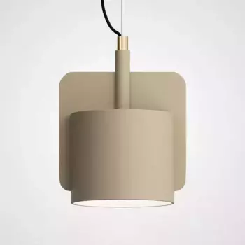 Подвесной светильник Imperium Loft 186775-26