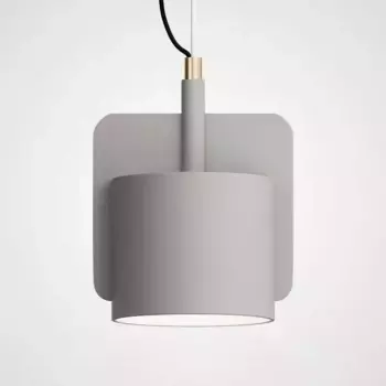 Подвесной светильник Imperium Loft 186778-26