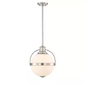 Подвесной светильник Imperium Loft 190590-01