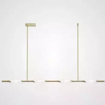 Подвесной светильник Imperium Loft 206142-23