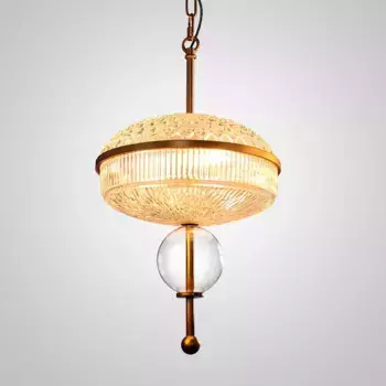 Подвесной светильник Imperium Loft 212139-26