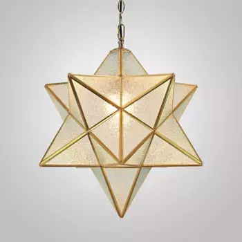 Подвесной светильник Imperium Loft 228945-22