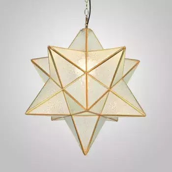 Подвесной светильник Imperium Loft 228946-22