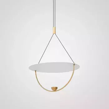 Подвесной светильник Imperium Loft 232618-26