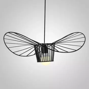 Подвесной светильник Imperium Loft 241193-26