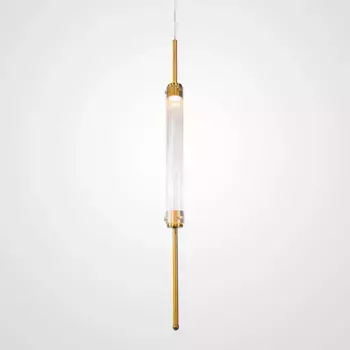 Подвесной светильник Imperium Loft 249063-26