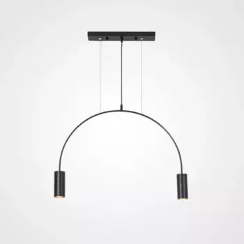 Подвесной светильник Imperium Loft ARC 189568-26