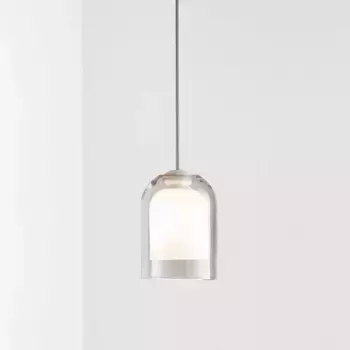 Подвесной светильник Imperium Loft Aria 213759-26