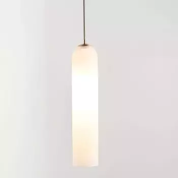 Подвесной светильник Imperium Loft Articolo Float 85131-22